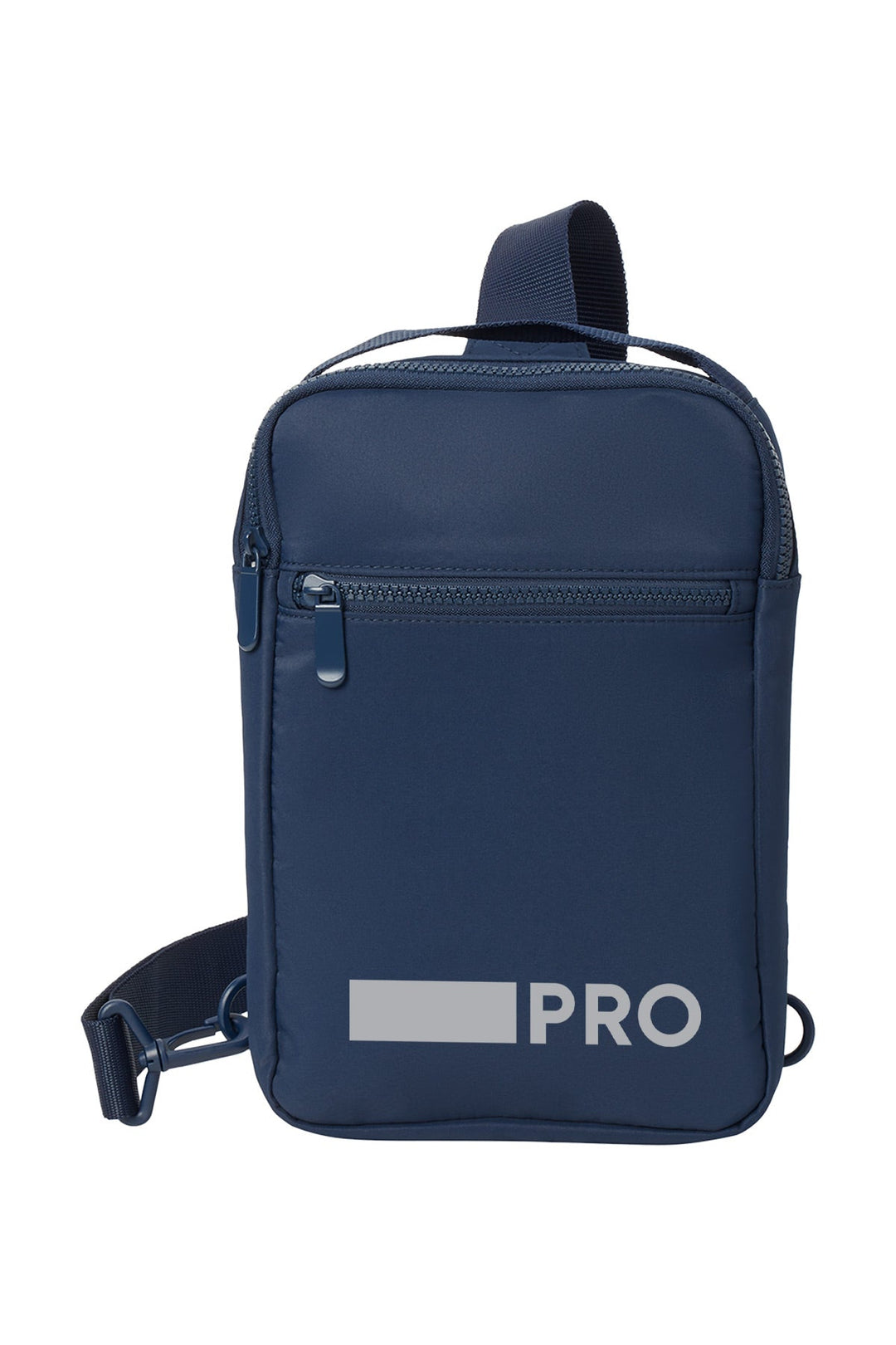 Beyond Matte Sling