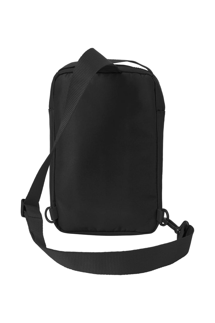 All Clear Matte Sling