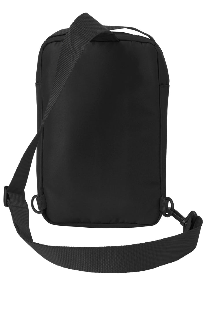 Matte Sling