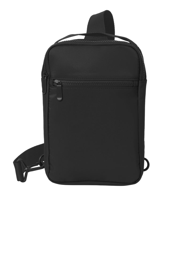Matte Sling