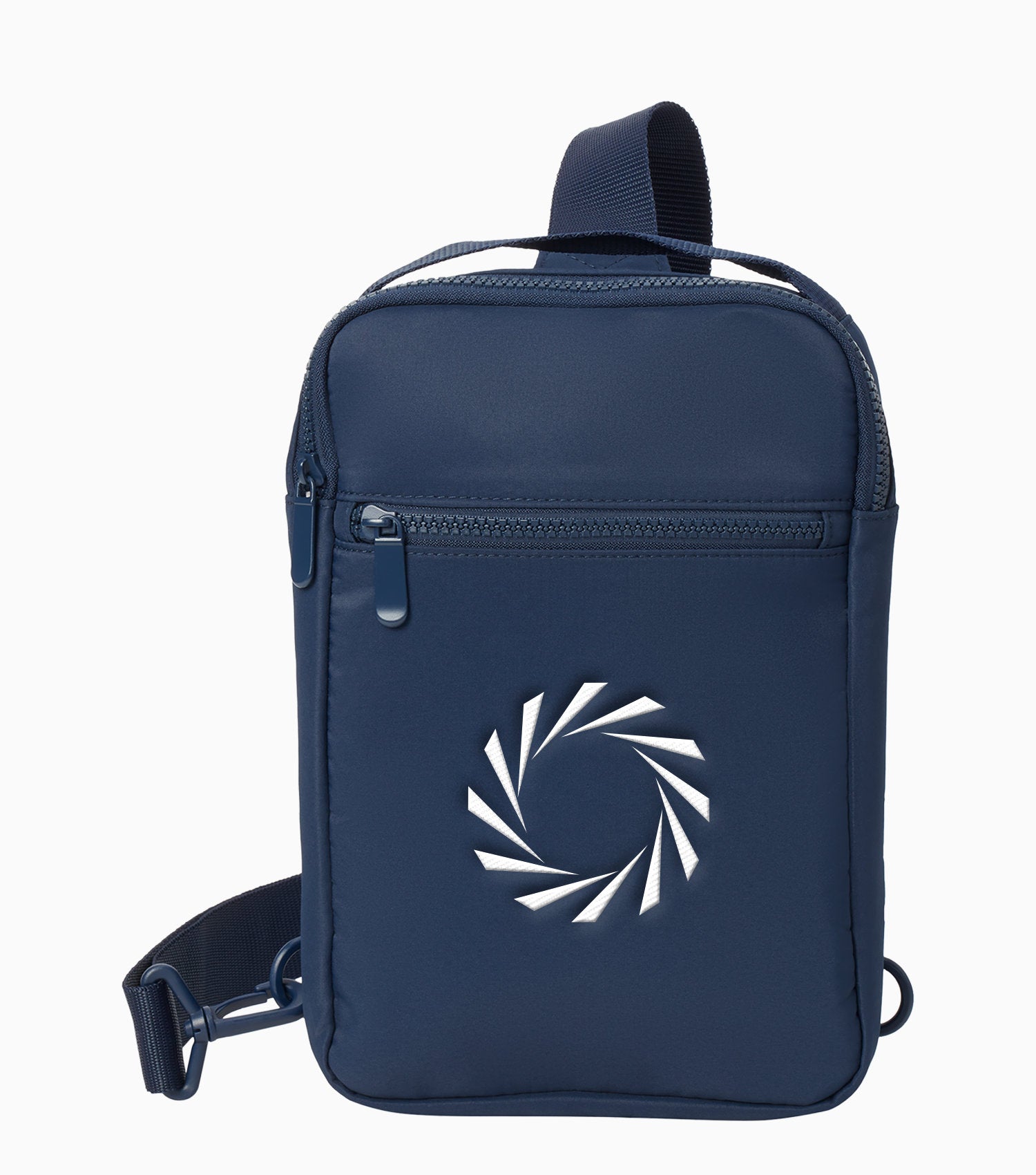 Matte Sling – Reward Store