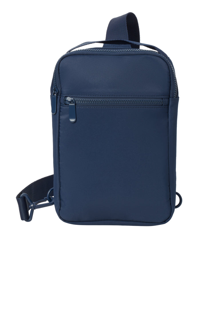 Matte Sling