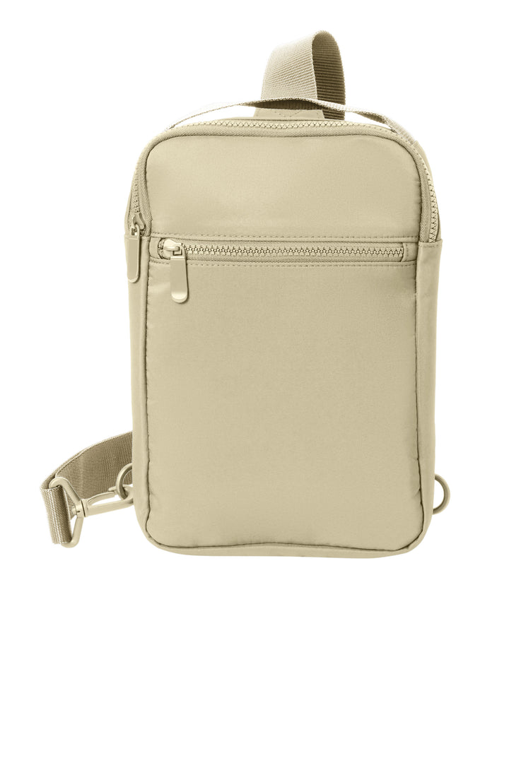 Matte Sling