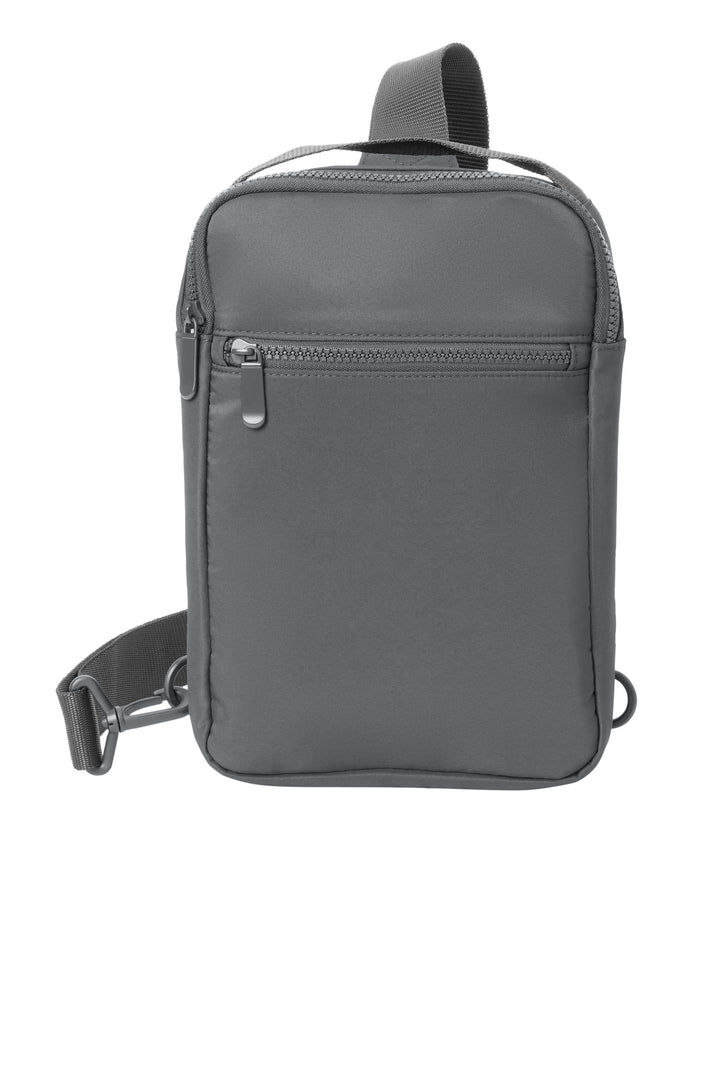 Matte Sling