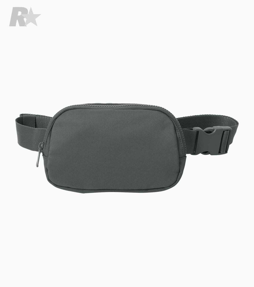 Matte Hip Pack