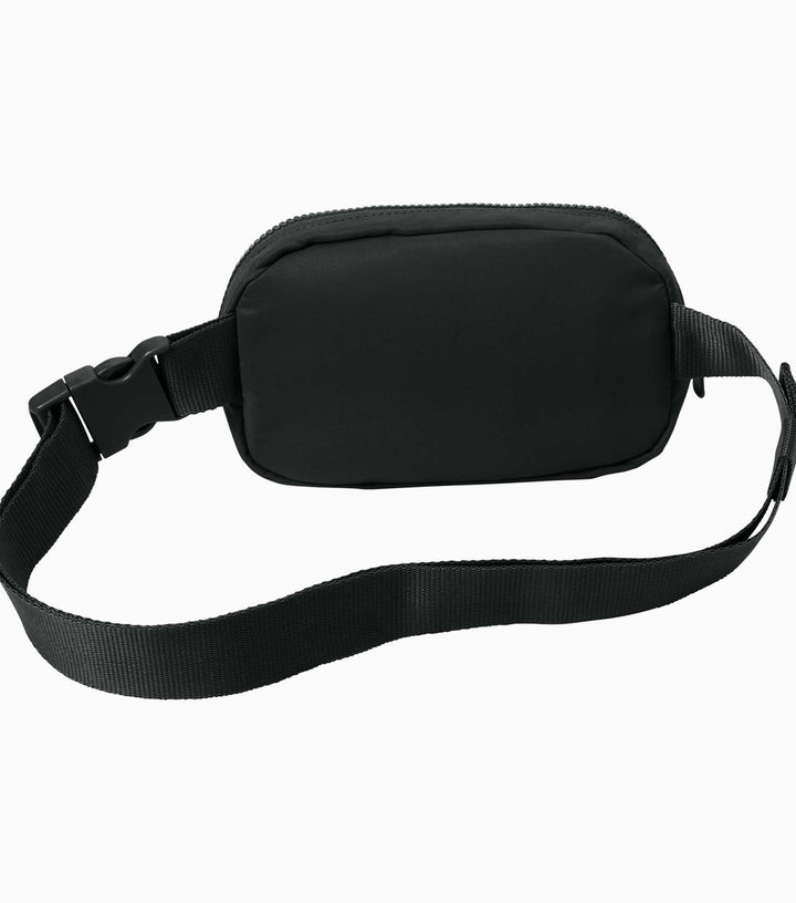 Matte Hip Pack