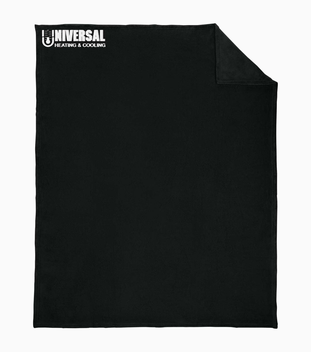 Ultra Plush Blanket