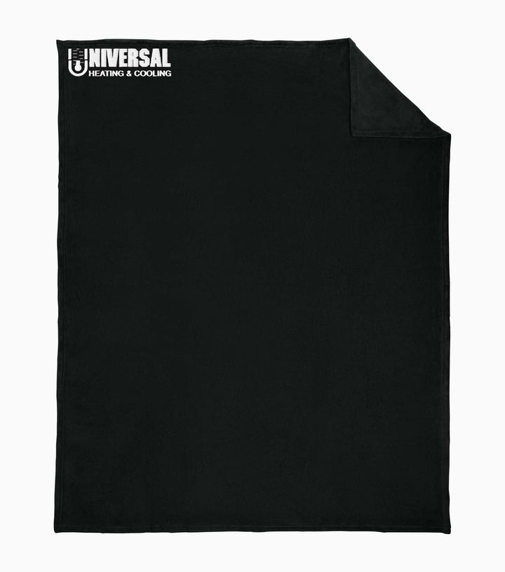 Ultra Plush Blanket