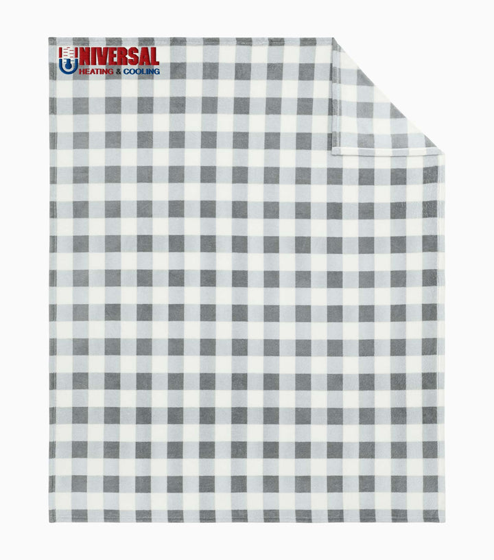 Ultra Plush Blanket