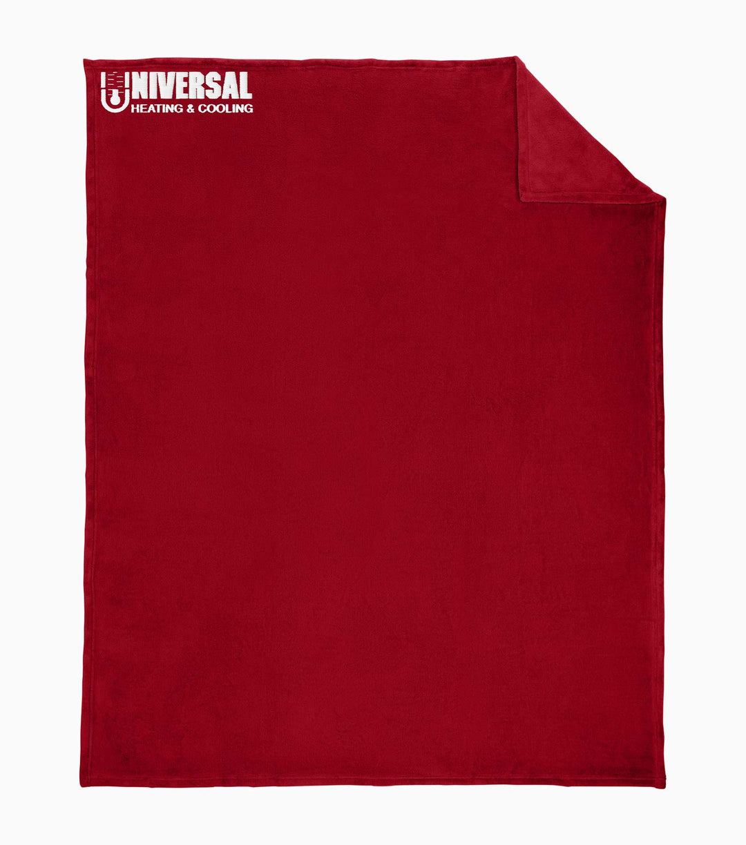 Ultra Plush Blanket
