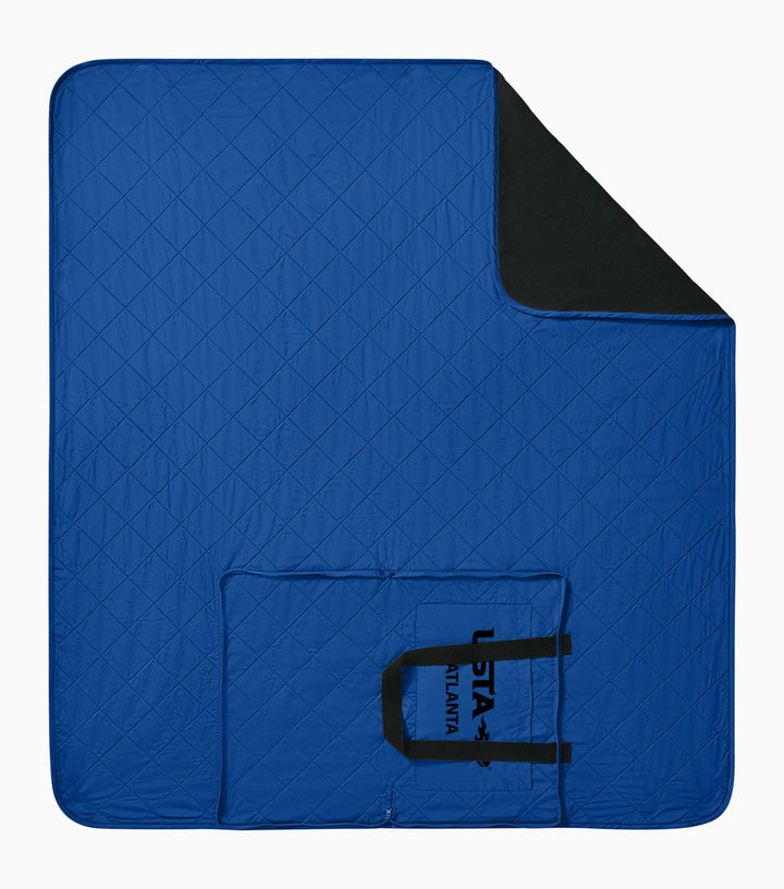 Picnic Blanket
