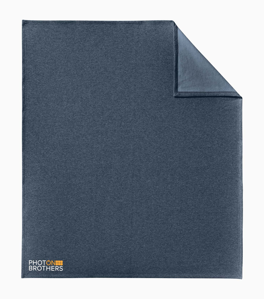 Core Fleece Sweatshirt Blanket