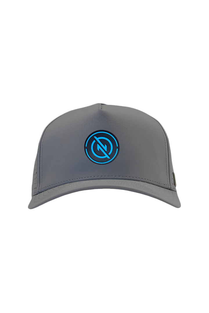 POSER Bravo Hat
