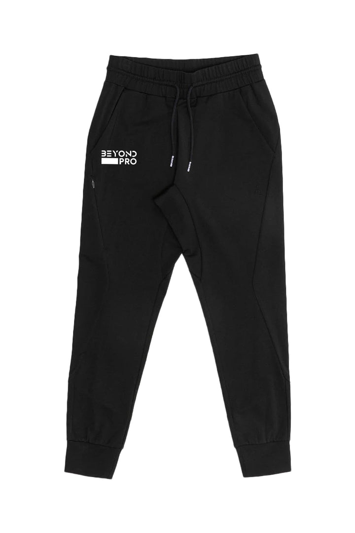 Active Jogger