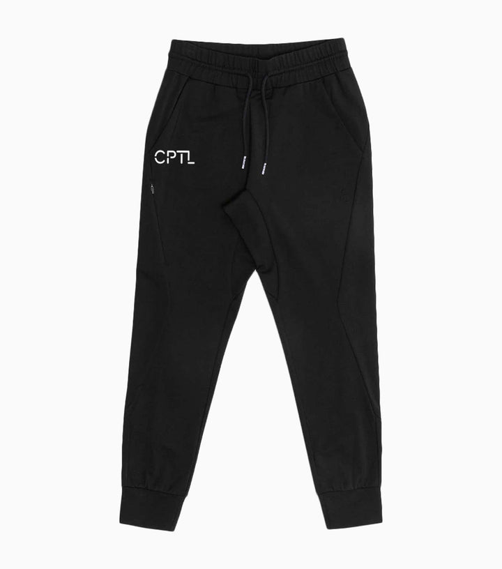 Active Jogger