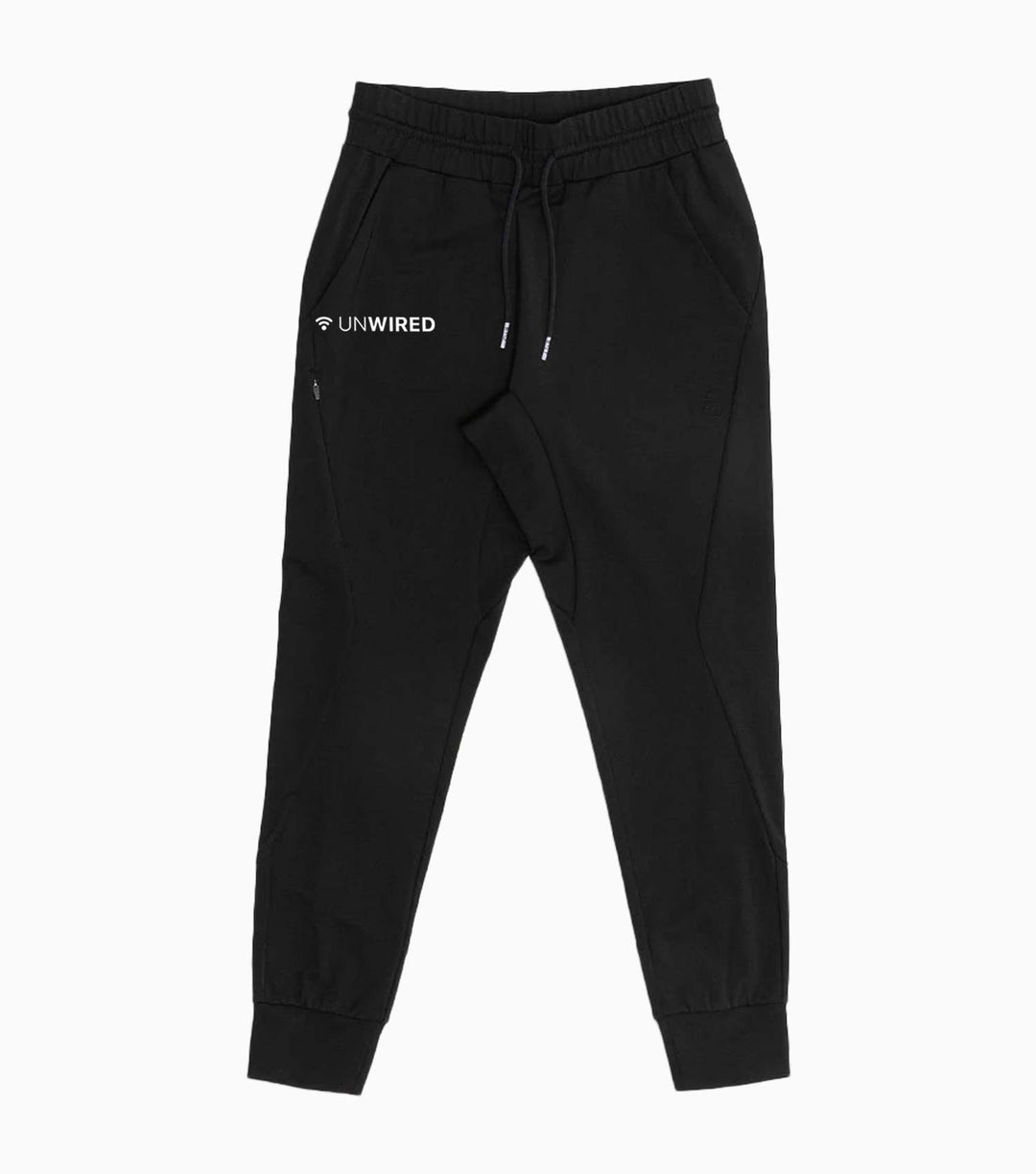 Active Jogger