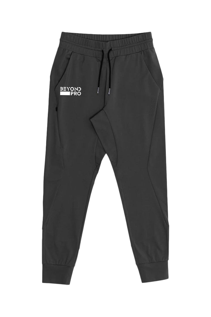 Active Jogger