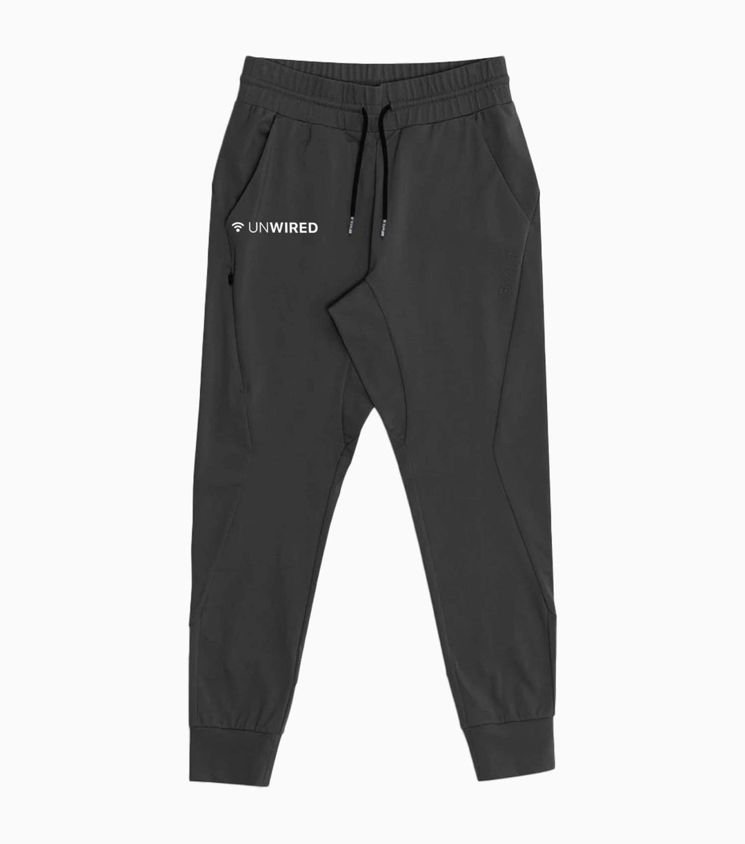 Active Jogger