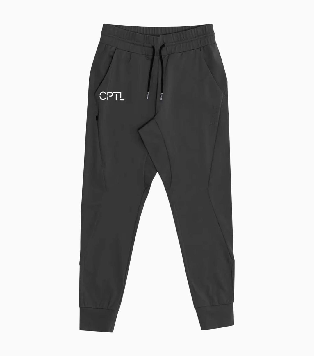 Active Jogger