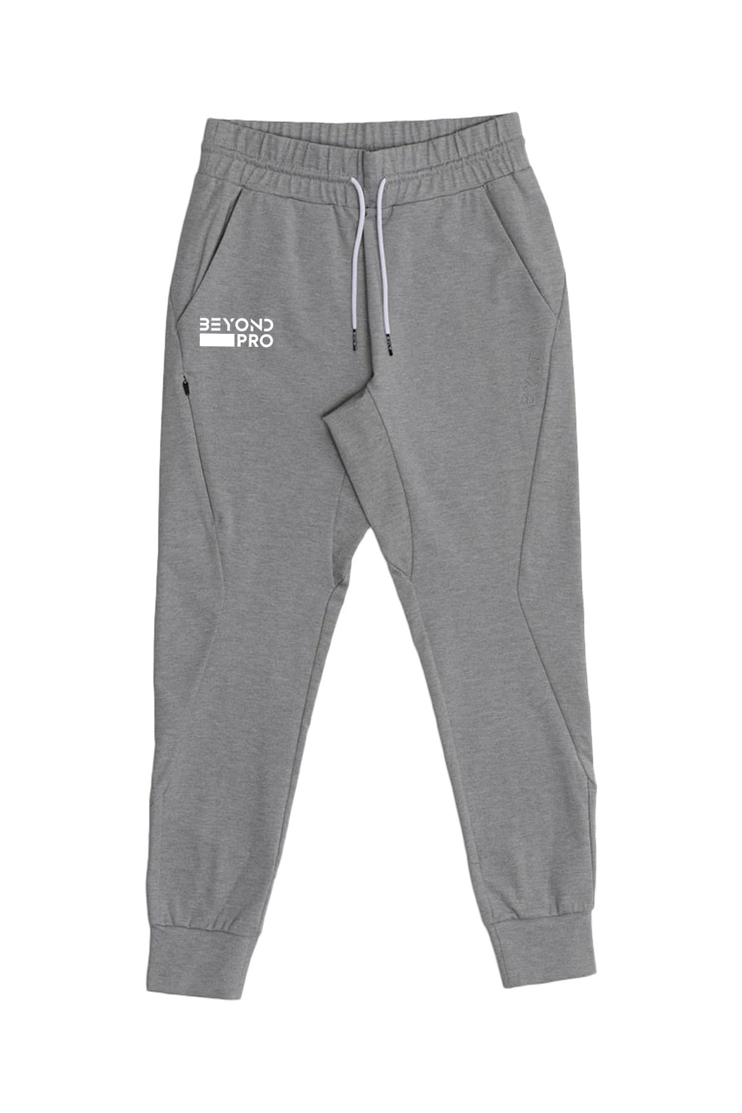Active Jogger