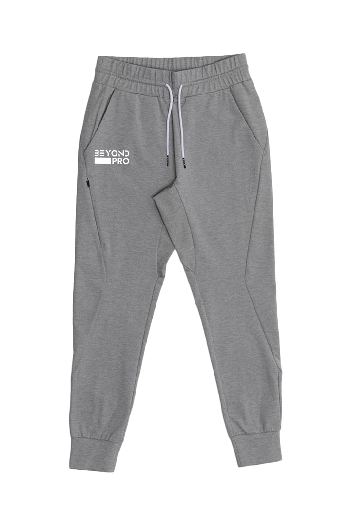 Active Jogger