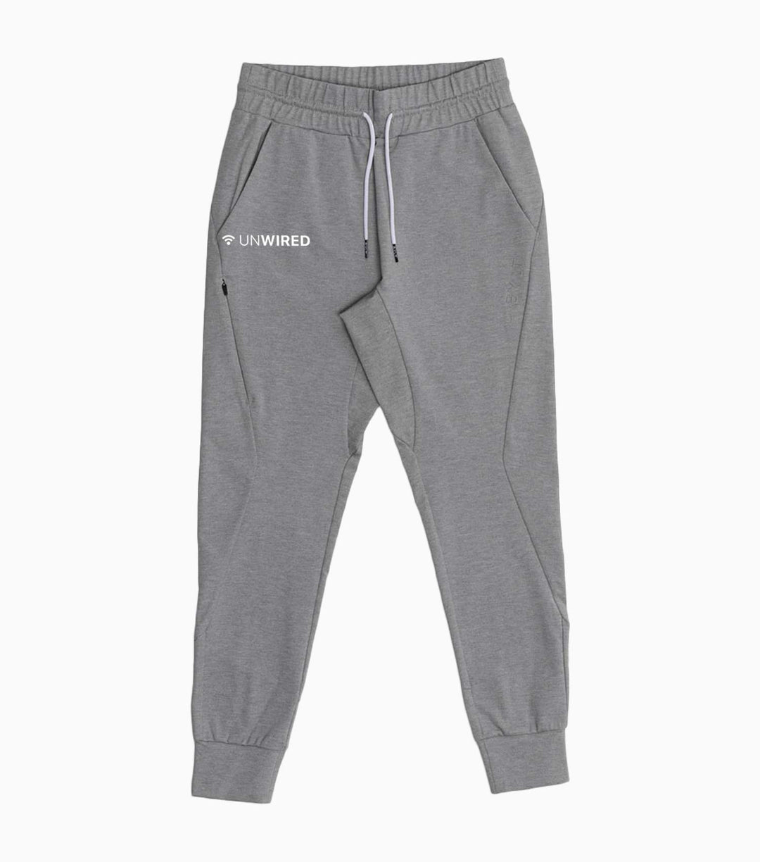 Active Jogger