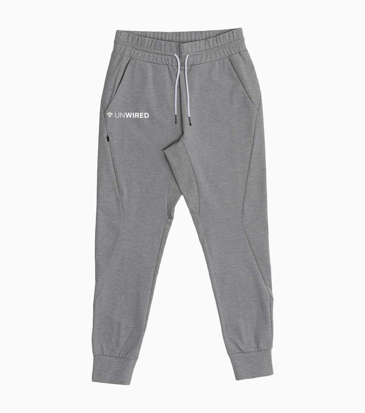 Active Jogger