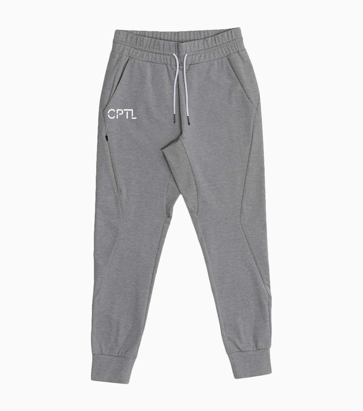 Active Jogger