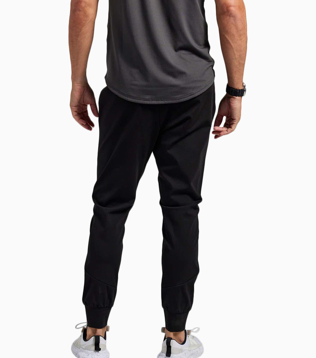 Active Jogger