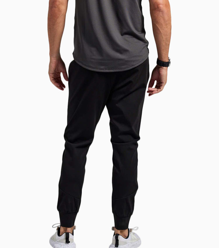 Active Jogger