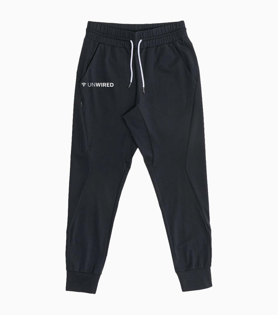 Active Jogger