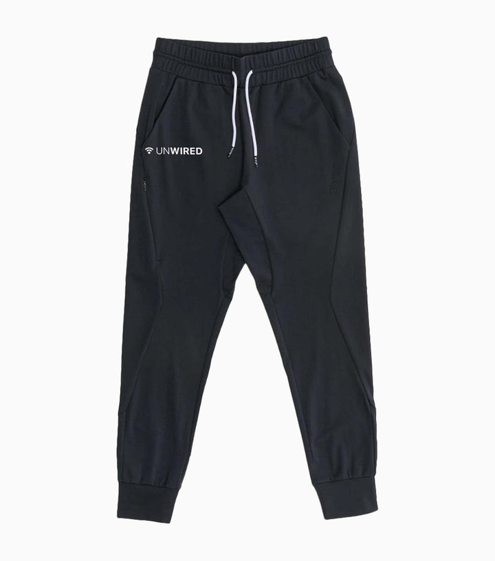 Active Jogger