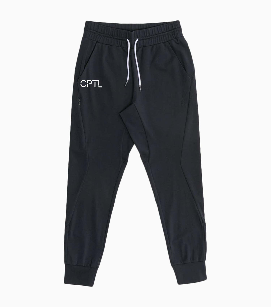 Active Jogger
