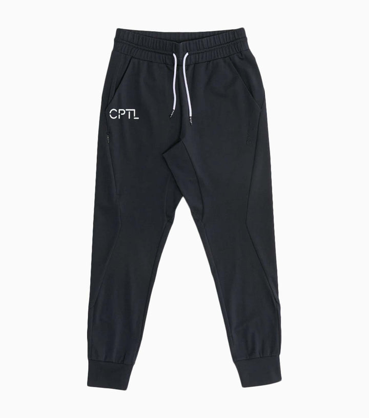 Active Jogger