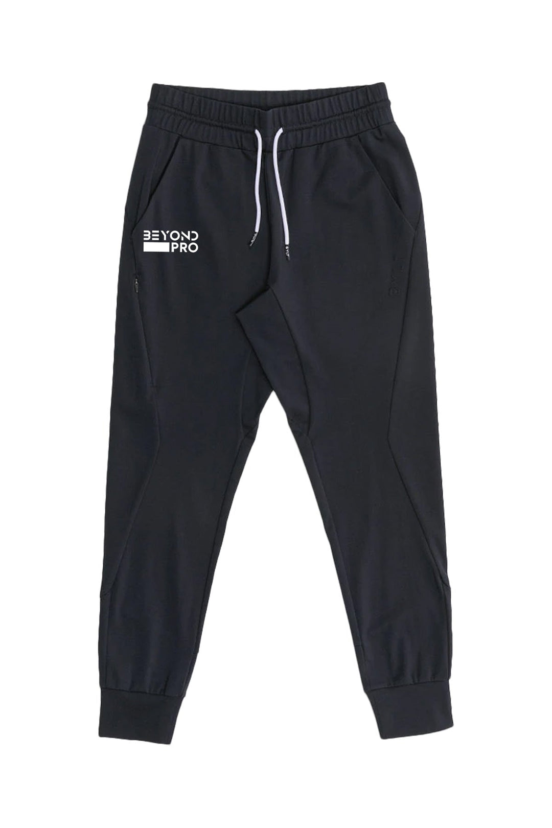 Active Jogger