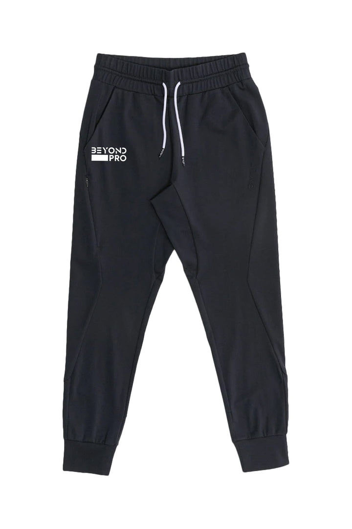 Active Jogger