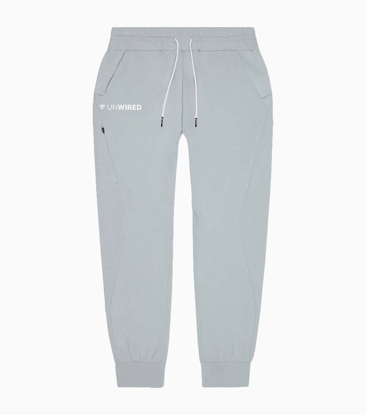 Active Jogger