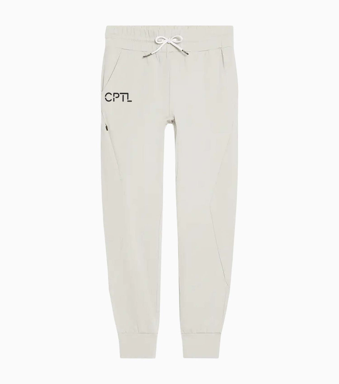 Active Jogger