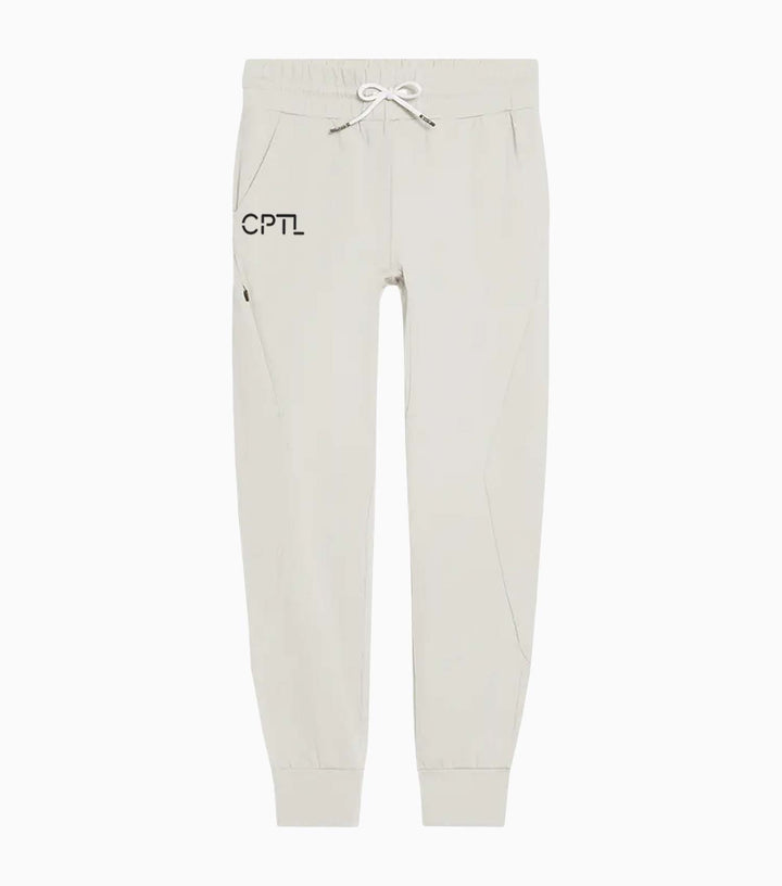 Active Jogger