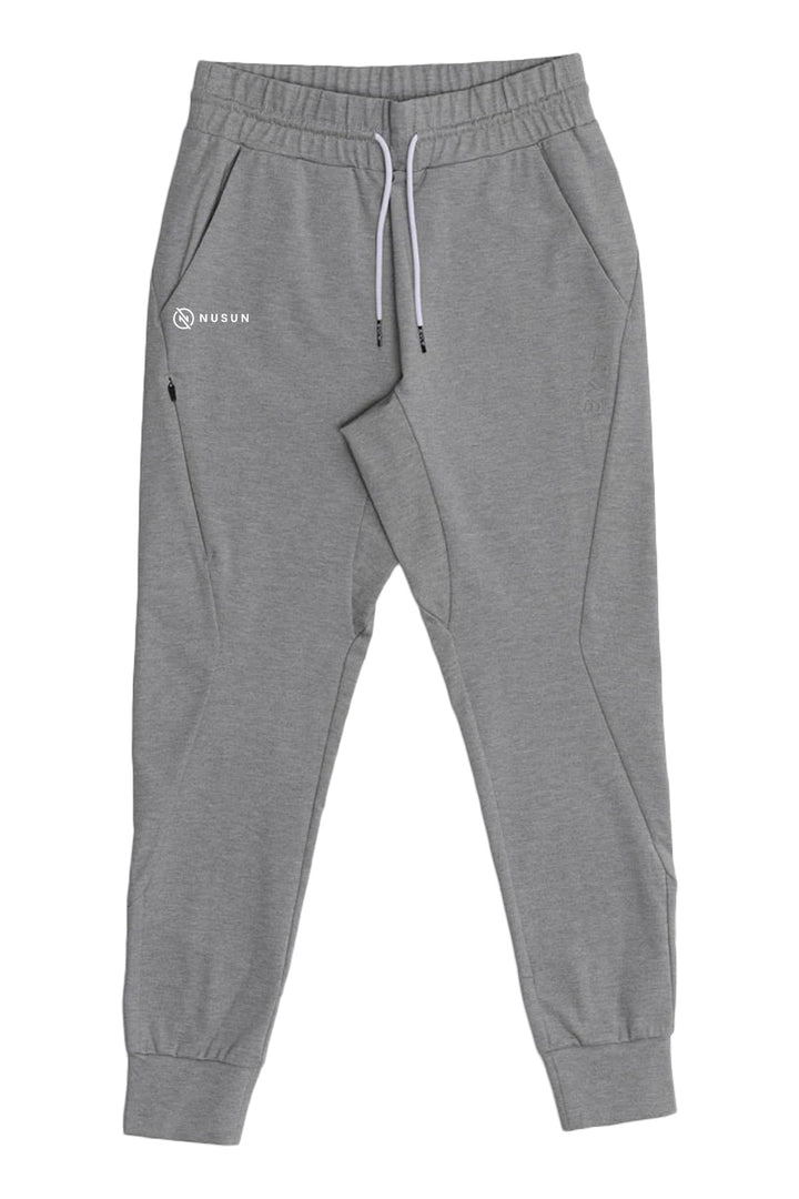 Active Joggers