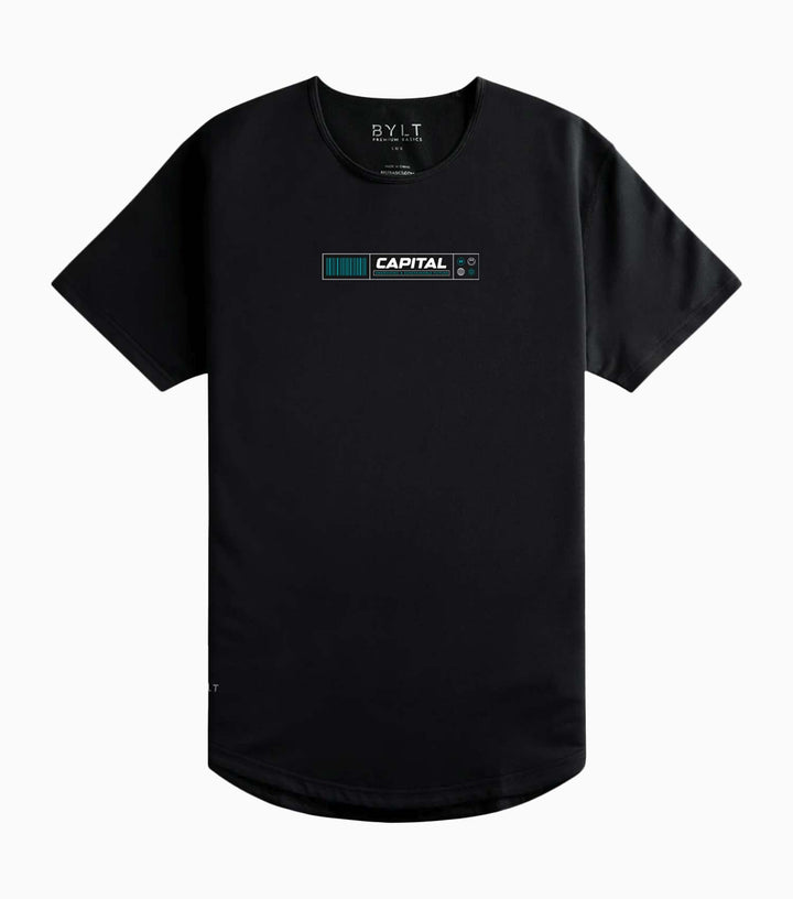 BYLT Lux Energize T