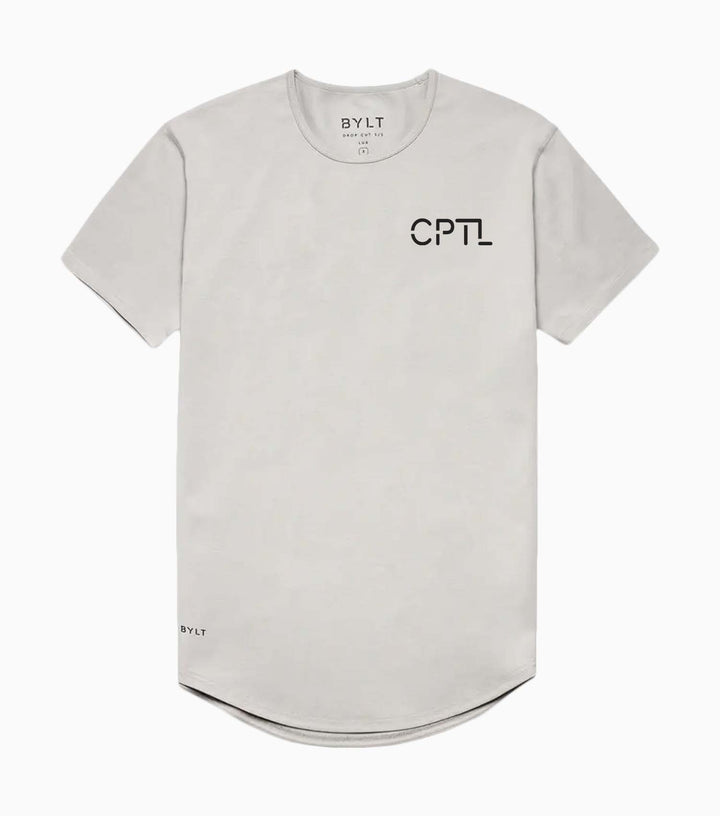 Drop-Cut: LUX