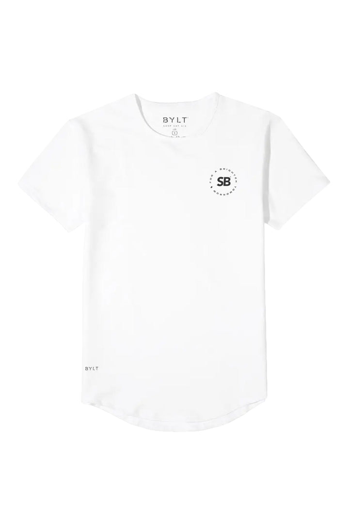 Drop-Cut: LUX