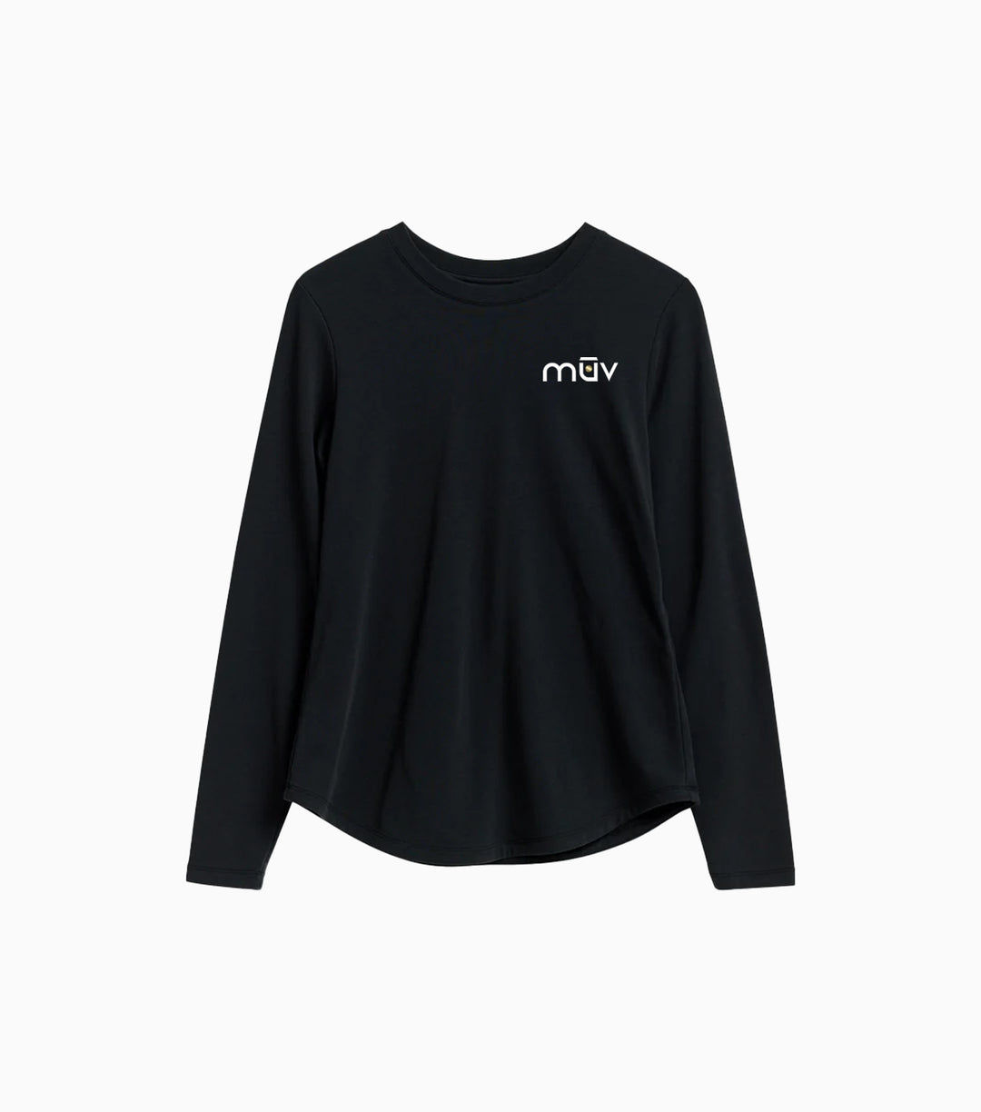 Drift Long Sleeve