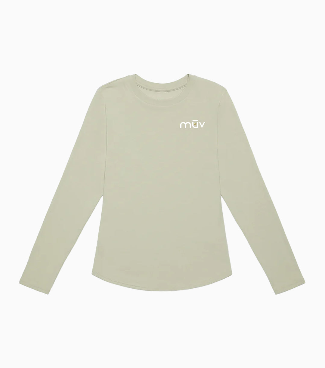 Drift Long Sleeve