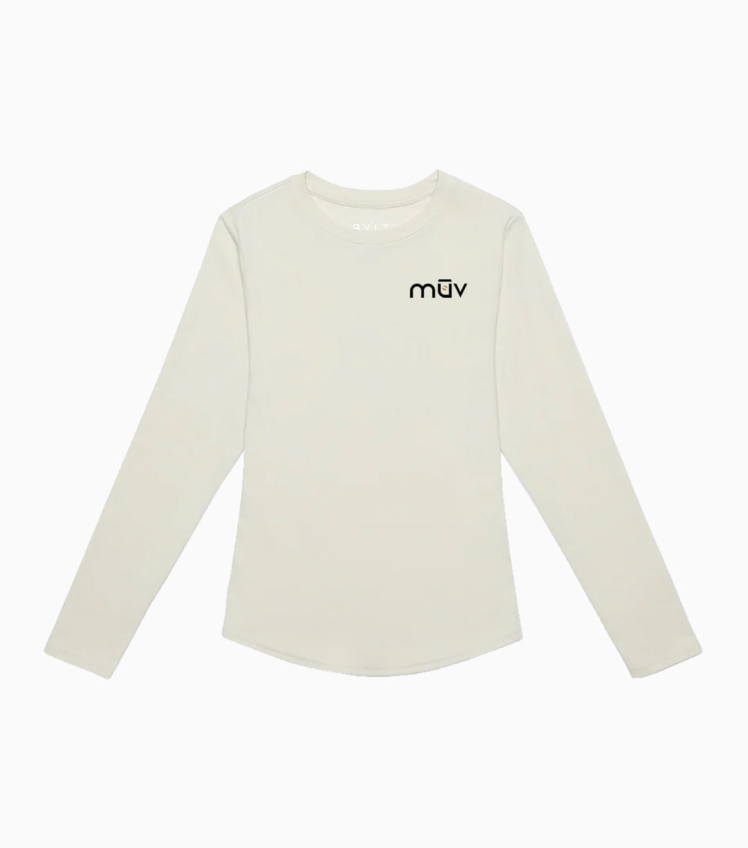 Drift Long Sleeve