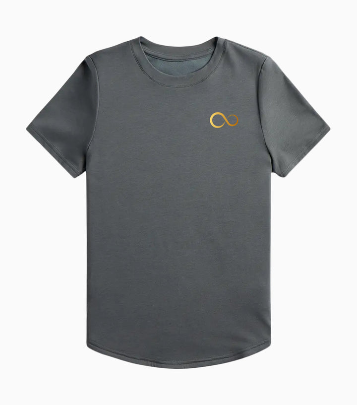 Ladies Drift Short Sleeve