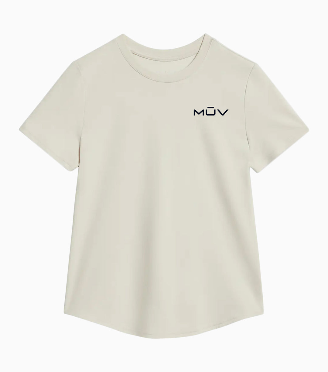 Drift Short Sleeve