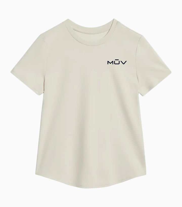 Drift Short Sleeve