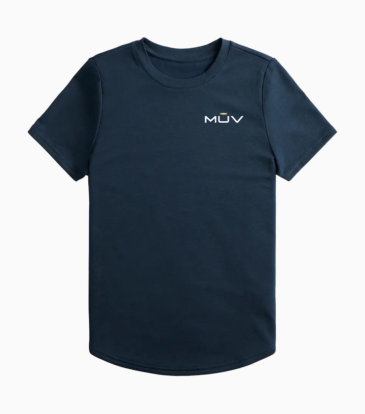 Drift Short Sleeve